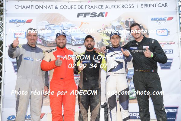 http://v2.adecom-photo.com/images//2.AUTOCROSS/2023/26_AUTOCROSS_FALEYRAS_2023/SPRINT_GIRL/LEROY_Chloe/66E_3270.JPG