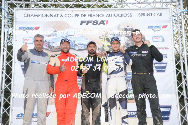 http://v2.adecom-photo.com/images//2.AUTOCROSS/2023/26_AUTOCROSS_FALEYRAS_2023/SPRINT_GIRL/LEROY_Chloe/66E_3273.JPG