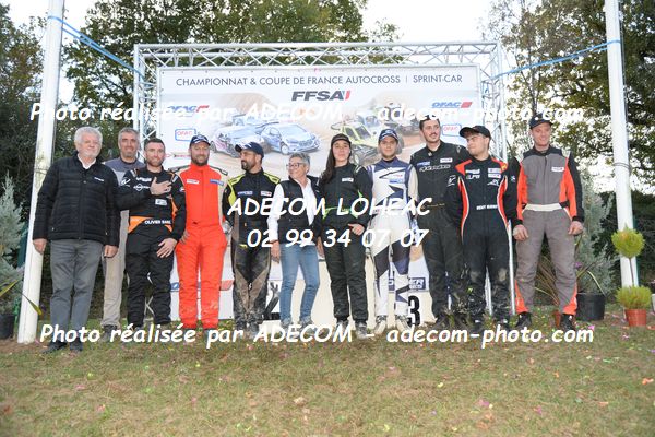 http://v2.adecom-photo.com/images//2.AUTOCROSS/2023/26_AUTOCROSS_FALEYRAS_2023/SPRINT_GIRL/LEROY_Chloe/66E_3274.JPG