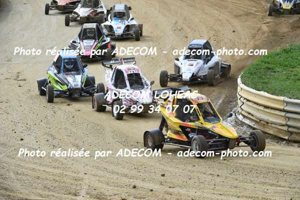 http://v2.adecom-photo.com/images//2.AUTOCROSS/2023/26_AUTOCROSS_FALEYRAS_2023/SPRINT_GIRL/MORETON_Lola/66A_0865.JPG