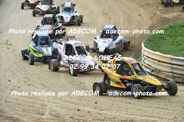 http://v2.adecom-photo.com/images//2.AUTOCROSS/2023/26_AUTOCROSS_FALEYRAS_2023/SPRINT_GIRL/MORETON_Lola/66A_0867.JPG