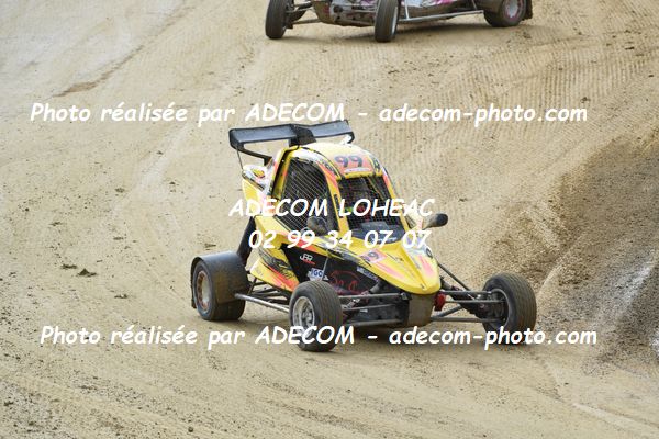 http://v2.adecom-photo.com/images//2.AUTOCROSS/2023/26_AUTOCROSS_FALEYRAS_2023/SPRINT_GIRL/MORETON_Lola/66A_0872.JPG