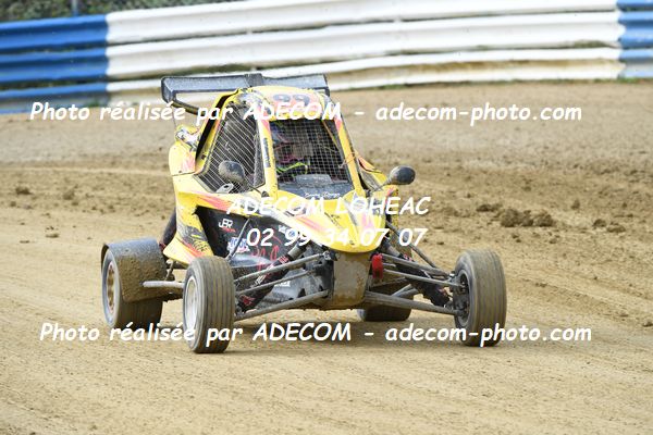 http://v2.adecom-photo.com/images//2.AUTOCROSS/2023/26_AUTOCROSS_FALEYRAS_2023/SPRINT_GIRL/MORETON_Lola/66A_0898.JPG