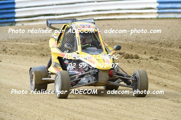 http://v2.adecom-photo.com/images//2.AUTOCROSS/2023/26_AUTOCROSS_FALEYRAS_2023/SPRINT_GIRL/MORETON_Lola/66A_0899.JPG