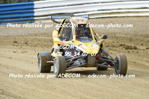 http://v2.adecom-photo.com/images//2.AUTOCROSS/2023/26_AUTOCROSS_FALEYRAS_2023/SPRINT_GIRL/MORETON_Lola/66A_0909.JPG