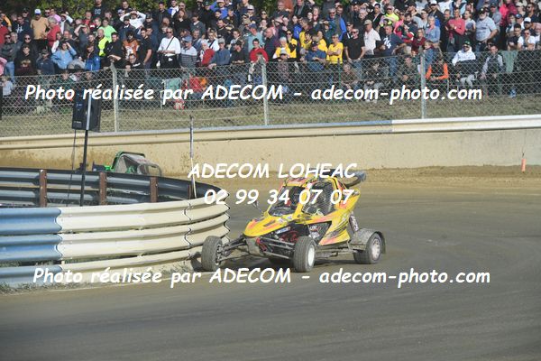 http://v2.adecom-photo.com/images//2.AUTOCROSS/2023/26_AUTOCROSS_FALEYRAS_2023/SPRINT_GIRL/MORETON_Lola/66A_1528.JPG