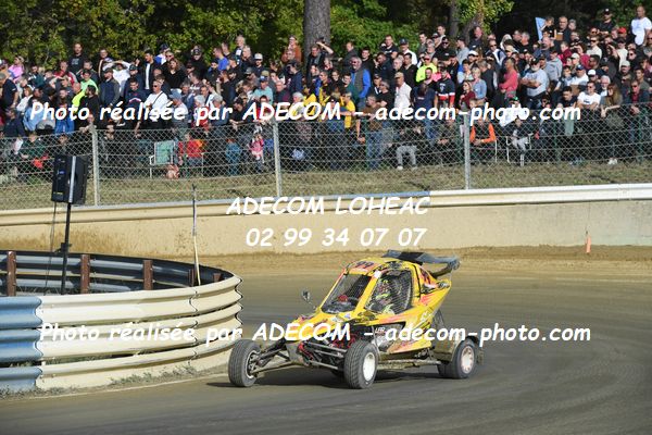 http://v2.adecom-photo.com/images//2.AUTOCROSS/2023/26_AUTOCROSS_FALEYRAS_2023/SPRINT_GIRL/MORETON_Lola/66A_1564.JPG