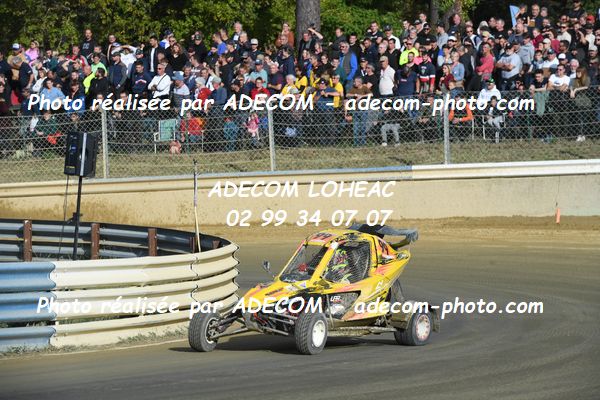 http://v2.adecom-photo.com/images//2.AUTOCROSS/2023/26_AUTOCROSS_FALEYRAS_2023/SPRINT_GIRL/MORETON_Lola/66A_1565.JPG