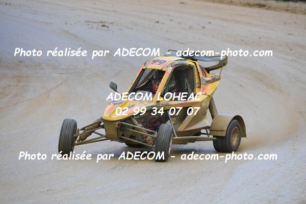 http://v2.adecom-photo.com/images//2.AUTOCROSS/2023/26_AUTOCROSS_FALEYRAS_2023/SPRINT_GIRL/MORETON_Lola/66A_7633.JPG