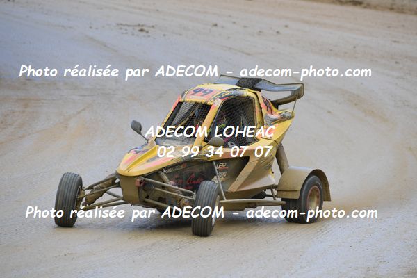 http://v2.adecom-photo.com/images//2.AUTOCROSS/2023/26_AUTOCROSS_FALEYRAS_2023/SPRINT_GIRL/MORETON_Lola/66A_7634.JPG