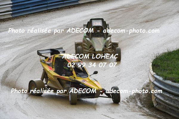 http://v2.adecom-photo.com/images//2.AUTOCROSS/2023/26_AUTOCROSS_FALEYRAS_2023/SPRINT_GIRL/MORETON_Lola/66A_8761.JPG