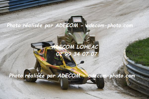 http://v2.adecom-photo.com/images//2.AUTOCROSS/2023/26_AUTOCROSS_FALEYRAS_2023/SPRINT_GIRL/MORETON_Lola/66A_8762.JPG