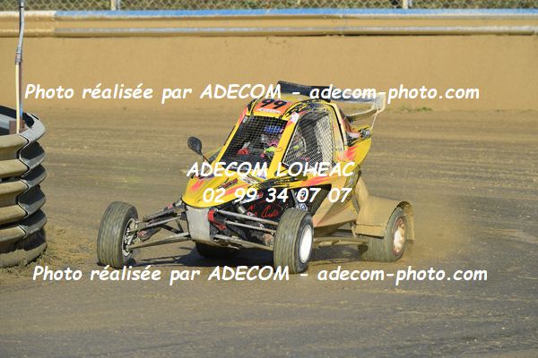 http://v2.adecom-photo.com/images//2.AUTOCROSS/2023/26_AUTOCROSS_FALEYRAS_2023/SPRINT_GIRL/MORETON_Lola/66A_9394.JPG