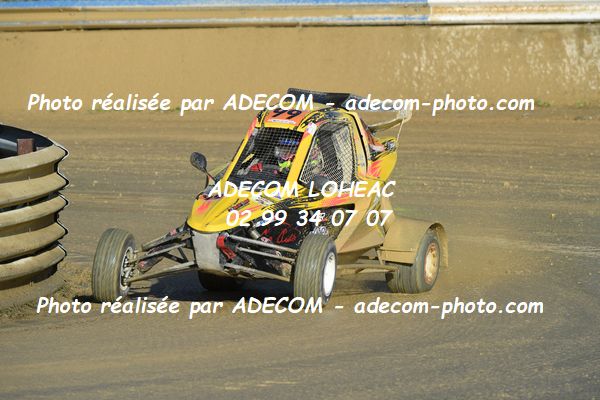 http://v2.adecom-photo.com/images//2.AUTOCROSS/2023/26_AUTOCROSS_FALEYRAS_2023/SPRINT_GIRL/MORETON_Lola/66A_9406.JPG