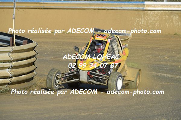 http://v2.adecom-photo.com/images//2.AUTOCROSS/2023/26_AUTOCROSS_FALEYRAS_2023/SPRINT_GIRL/MORETON_Lola/66A_9410.JPG