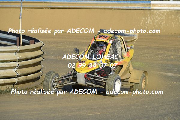 http://v2.adecom-photo.com/images//2.AUTOCROSS/2023/26_AUTOCROSS_FALEYRAS_2023/SPRINT_GIRL/MORETON_Lola/66A_9411.JPG