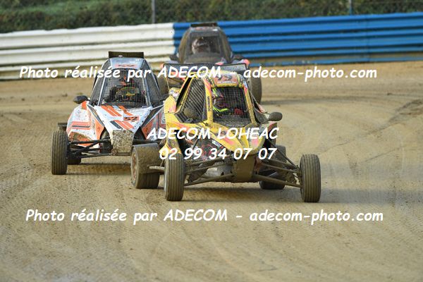 http://v2.adecom-photo.com/images//2.AUTOCROSS/2023/26_AUTOCROSS_FALEYRAS_2023/SPRINT_GIRL/MORETON_Lola/66A_9873.JPG
