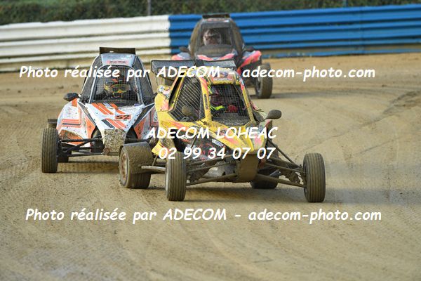 http://v2.adecom-photo.com/images//2.AUTOCROSS/2023/26_AUTOCROSS_FALEYRAS_2023/SPRINT_GIRL/MORETON_Lola/66A_9874.JPG