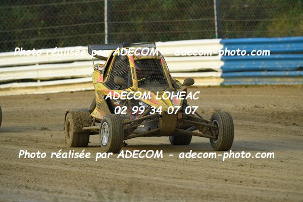 http://v2.adecom-photo.com/images//2.AUTOCROSS/2023/26_AUTOCROSS_FALEYRAS_2023/SPRINT_GIRL/MORETON_Lola/66A_9890.JPG
