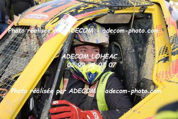 http://v2.adecom-photo.com/images//2.AUTOCROSS/2023/26_AUTOCROSS_FALEYRAS_2023/SPRINT_GIRL/MORETON_Lola/66E_2848.JPG