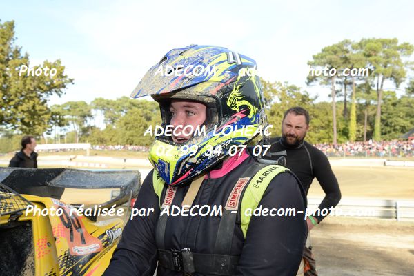 http://v2.adecom-photo.com/images//2.AUTOCROSS/2023/26_AUTOCROSS_FALEYRAS_2023/SPRINT_GIRL/MORETON_Lola/66E_2849.JPG