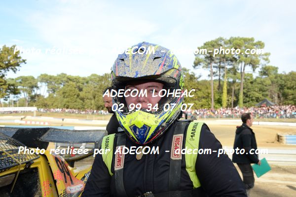 http://v2.adecom-photo.com/images//2.AUTOCROSS/2023/26_AUTOCROSS_FALEYRAS_2023/SPRINT_GIRL/MORETON_Lola/66E_2850.JPG