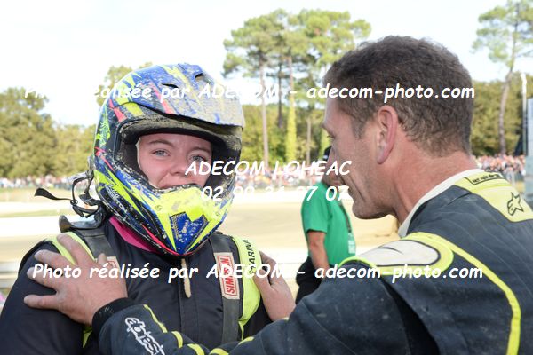 http://v2.adecom-photo.com/images//2.AUTOCROSS/2023/26_AUTOCROSS_FALEYRAS_2023/SPRINT_GIRL/MORETON_Lola/66E_2851.JPG
