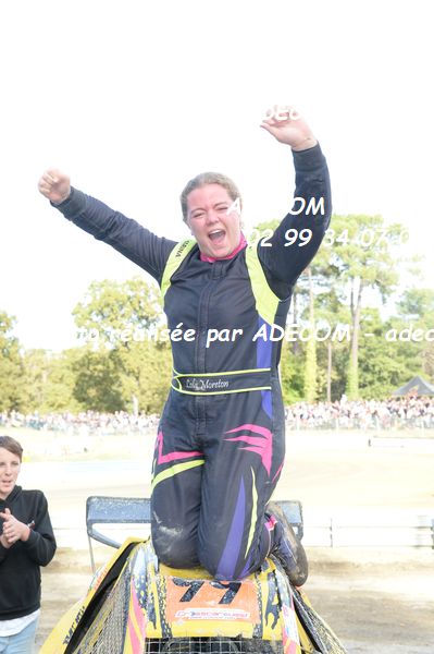 http://v2.adecom-photo.com/images//2.AUTOCROSS/2023/26_AUTOCROSS_FALEYRAS_2023/SPRINT_GIRL/MORETON_Lola/66E_2855.JPG