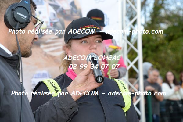 http://v2.adecom-photo.com/images//2.AUTOCROSS/2023/26_AUTOCROSS_FALEYRAS_2023/SPRINT_GIRL/MORETON_Lola/66E_2891.JPG