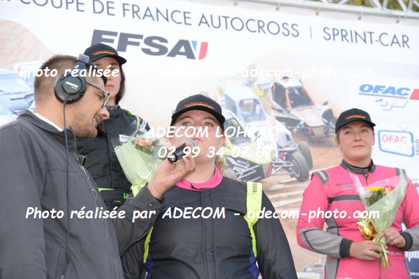 http://v2.adecom-photo.com/images//2.AUTOCROSS/2023/26_AUTOCROSS_FALEYRAS_2023/SPRINT_GIRL/MORETON_Lola/66E_2894.JPG
