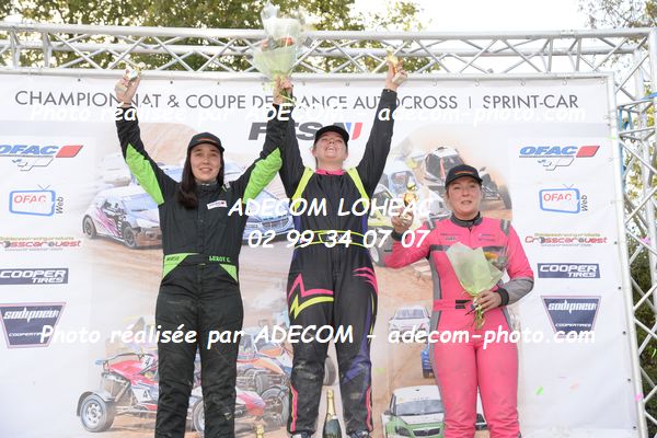 http://v2.adecom-photo.com/images//2.AUTOCROSS/2023/26_AUTOCROSS_FALEYRAS_2023/SPRINT_GIRL/MORETON_Lola/66E_2900.JPG