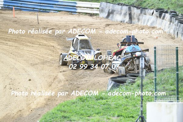 http://v2.adecom-photo.com/images//2.AUTOCROSS/2023/26_AUTOCROSS_FALEYRAS_2023/SPRINT_GIRL/MURAT_Jessye/66A_0870.JPG