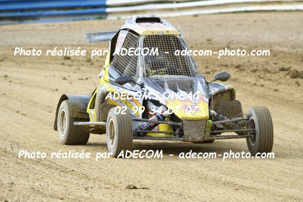 http://v2.adecom-photo.com/images//2.AUTOCROSS/2023/26_AUTOCROSS_FALEYRAS_2023/SPRINT_GIRL/MURAT_Jessye/66A_0907.JPG