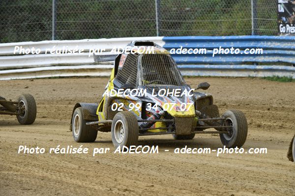 http://v2.adecom-photo.com/images//2.AUTOCROSS/2023/26_AUTOCROSS_FALEYRAS_2023/SPRINT_GIRL/MURAT_Jessye/66A_0931.JPG
