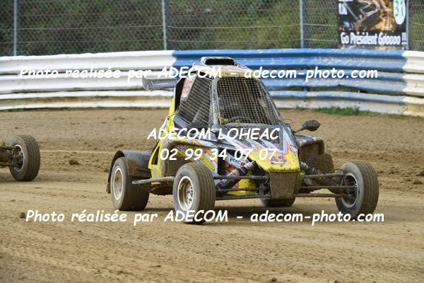 http://v2.adecom-photo.com/images//2.AUTOCROSS/2023/26_AUTOCROSS_FALEYRAS_2023/SPRINT_GIRL/MURAT_Jessye/66A_0932.JPG