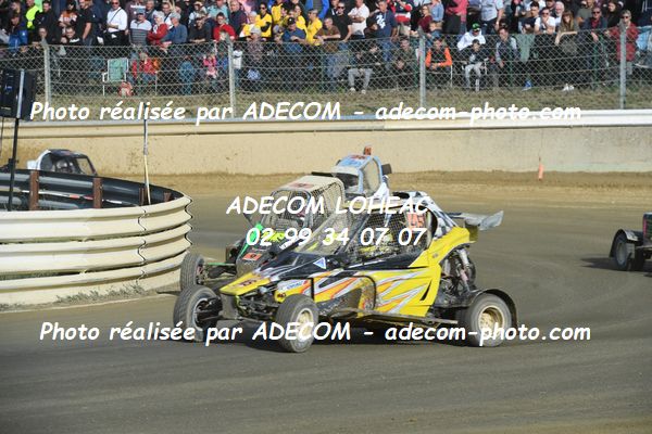 http://v2.adecom-photo.com/images//2.AUTOCROSS/2023/26_AUTOCROSS_FALEYRAS_2023/SPRINT_GIRL/MURAT_Jessye/66A_1544.JPG
