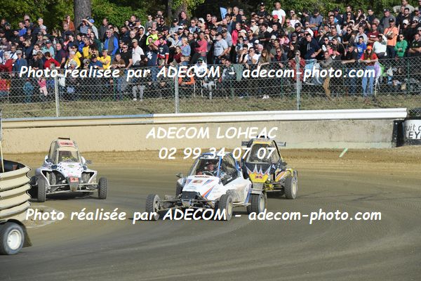 http://v2.adecom-photo.com/images//2.AUTOCROSS/2023/26_AUTOCROSS_FALEYRAS_2023/SPRINT_GIRL/MURAT_Jessye/66A_1551.JPG