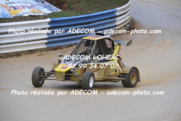 http://v2.adecom-photo.com/images//2.AUTOCROSS/2023/26_AUTOCROSS_FALEYRAS_2023/SPRINT_GIRL/MURAT_Jessye/66A_7636.JPG