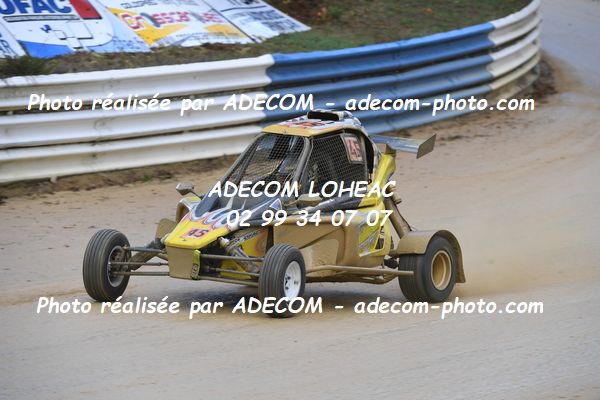 http://v2.adecom-photo.com/images//2.AUTOCROSS/2023/26_AUTOCROSS_FALEYRAS_2023/SPRINT_GIRL/MURAT_Jessye/66A_7637.JPG