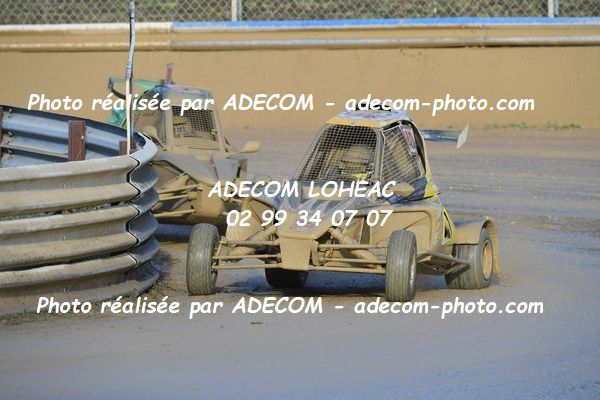 http://v2.adecom-photo.com/images//2.AUTOCROSS/2023/26_AUTOCROSS_FALEYRAS_2023/SPRINT_GIRL/MURAT_Jessye/66A_9420.JPG