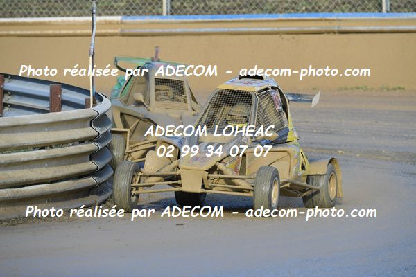 http://v2.adecom-photo.com/images//2.AUTOCROSS/2023/26_AUTOCROSS_FALEYRAS_2023/SPRINT_GIRL/MURAT_Jessye/66A_9421.JPG