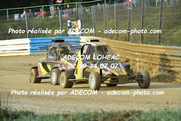 http://v2.adecom-photo.com/images//2.AUTOCROSS/2023/26_AUTOCROSS_FALEYRAS_2023/SPRINT_GIRL/MURAT_Jessye/66A_9940.JPG