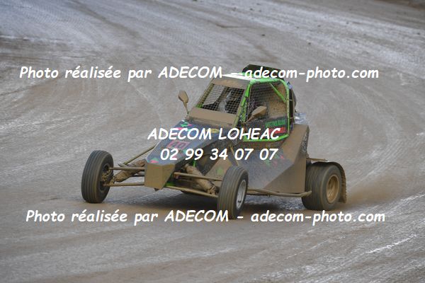 http://v2.adecom-photo.com/images//2.AUTOCROSS/2023/26_AUTOCROSS_FALEYRAS_2023/SPRINT_GIRL/PETIT_Angele/66A_7763.JPG