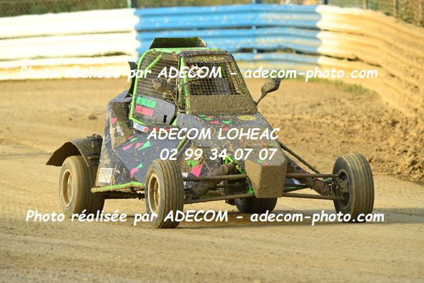 http://v2.adecom-photo.com/images//2.AUTOCROSS/2023/26_AUTOCROSS_FALEYRAS_2023/SPRINT_GIRL/PETIT_Angele/66A_9918.JPG