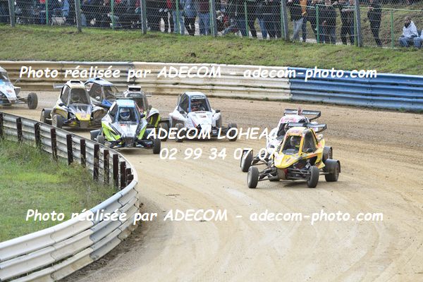 http://v2.adecom-photo.com/images//2.AUTOCROSS/2023/26_AUTOCROSS_FALEYRAS_2023/SPRINT_GIRL/POSTERLE_Lea/66A_0860.JPG