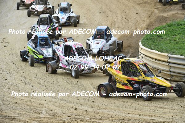 http://v2.adecom-photo.com/images//2.AUTOCROSS/2023/26_AUTOCROSS_FALEYRAS_2023/SPRINT_GIRL/POSTERLE_Lea/66A_0868.JPG