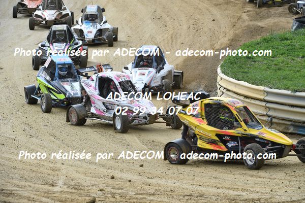 http://v2.adecom-photo.com/images//2.AUTOCROSS/2023/26_AUTOCROSS_FALEYRAS_2023/SPRINT_GIRL/POSTERLE_Lea/66A_0869.JPG