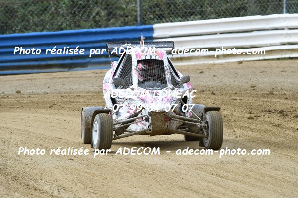http://v2.adecom-photo.com/images//2.AUTOCROSS/2023/26_AUTOCROSS_FALEYRAS_2023/SPRINT_GIRL/POSTERLE_Lea/66A_0885.JPG