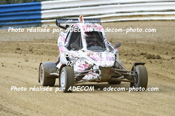 http://v2.adecom-photo.com/images//2.AUTOCROSS/2023/26_AUTOCROSS_FALEYRAS_2023/SPRINT_GIRL/POSTERLE_Lea/66A_0900.JPG