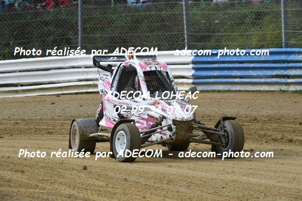 http://v2.adecom-photo.com/images//2.AUTOCROSS/2023/26_AUTOCROSS_FALEYRAS_2023/SPRINT_GIRL/POSTERLE_Lea/66A_0922.JPG